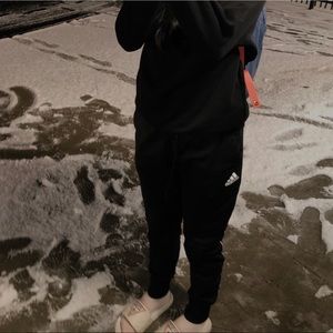 Meet your Posher, Pao